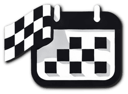 Race Radar Logo